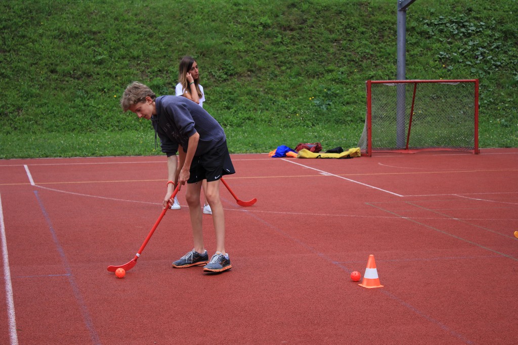 Village Camps International Summer Camp Leysin, Switzerland 2025-08-09 https://www.villagecamps.com/journals_admin/images/2376-0792-IMG_5310.jpg Village Camps International Summer Camp Leysin, Switzerland 2025-08-09 https://www.villagecamps.com/journals_admin/images/2376-0792-IMG_5310.jpg