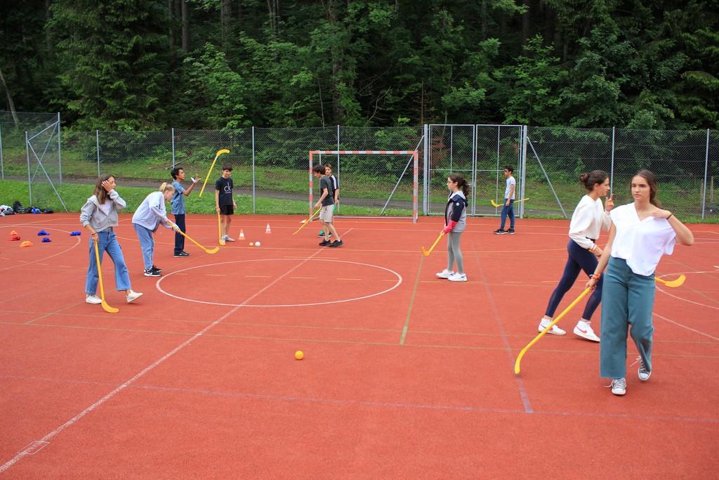 Village Camps International Summer Camp Leysin, Switzerland 2026-08-15 https://www.villagecamps.com/journals_admin/images/2376-0794-IMG_5312.jpg