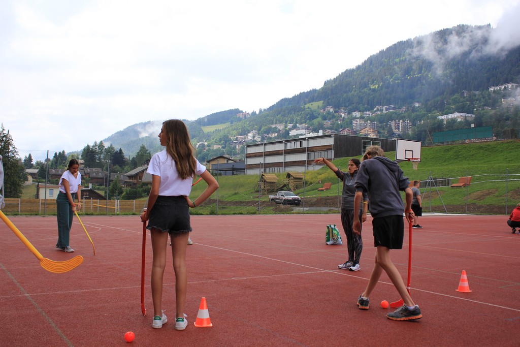 Village Camps International Summer Camp Leysin, Switzerland 2025-08-09 https://www.villagecamps.com/journals_admin/images/2376-0794-IMG_5313.jpg