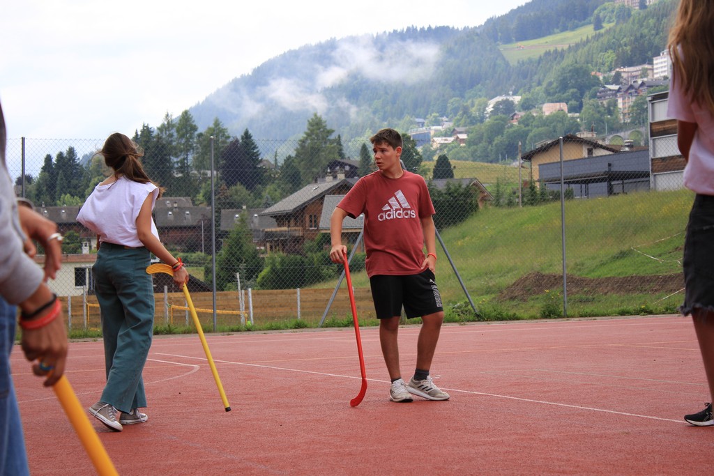 Village Camps International Summer Camp Leysin, Switzerland 2026-08-15 https://www.villagecamps.com/journals_admin/images/2376-0795-IMG_5317.jpg