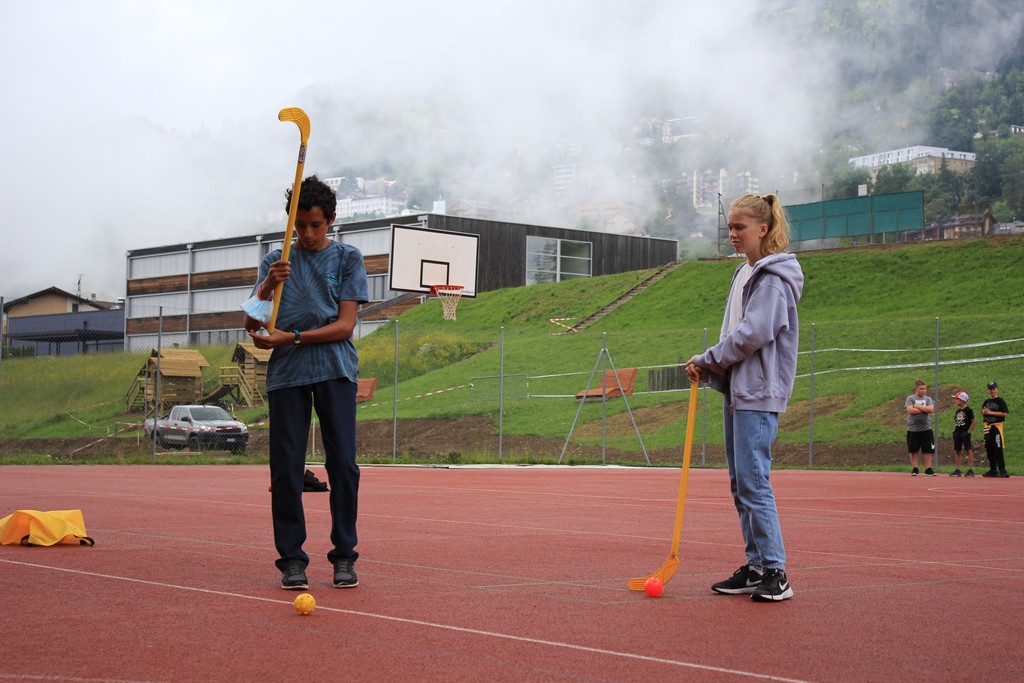 Village Camps International Summer Camp Leysin, Switzerland 2025-08-09 https://www.villagecamps.com/journals_admin/images/2376-0796-IMG_5318.jpg