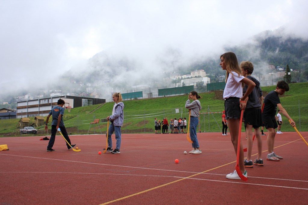 Village Camps International Summer Camp Leysin, Switzerland 2025-08-09 https://www.villagecamps.com/journals_admin/images/2376-0796-IMG_5320.jpg
