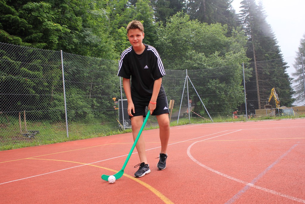 Village Camps International Summer Camp Leysin, Switzerland 2025-08-09 https://www.villagecamps.com/journals_admin/images/2376-0803-IMG_5345.jpg