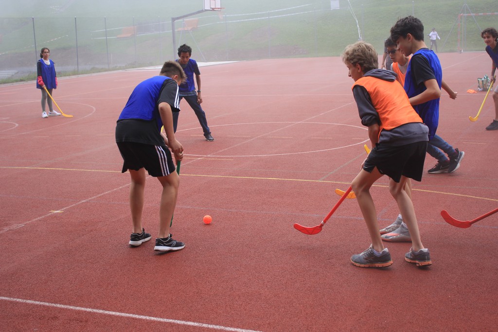 Village Camps International Summer Camp Leysin, Switzerland 2026-08-07 https://www.villagecamps.com/journals_admin/images/2376-0805-IMG_5351.jpg Village Camps International Summer Camp Leysin, Switzerland 2026-08-07 https://www.villagecamps.com/journals_admin/images/2376-0805-IMG_5351.jpg