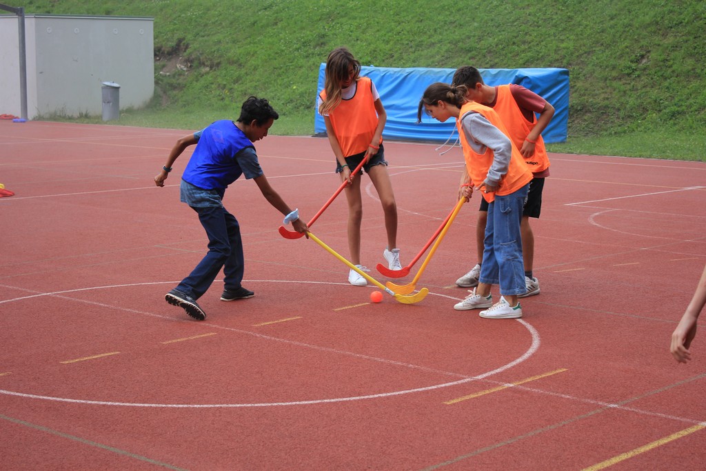 Village Camps International Summer Camp Leysin, Switzerland 2026-08-15 https://www.villagecamps.com/journals_admin/images/2376-0806-IMG_5354.jpg Village Camps International Summer Camp Leysin, Switzerland 2026-08-15 https://www.villagecamps.com/journals_admin/images/2376-0806-IMG_5354.jpg