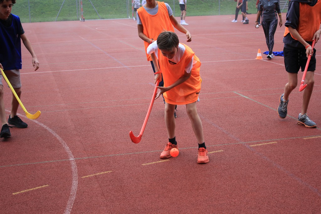 Village Camps International Summer Camp Leysin, Switzerland 2025-08-09 https://www.villagecamps.com/journals_admin/images/2376-0807-IMG_5355.jpg Village Camps International Summer Camp Leysin, Switzerland 2025-08-09 https://www.villagecamps.com/journals_admin/images/2376-0807-IMG_5355.jpg
