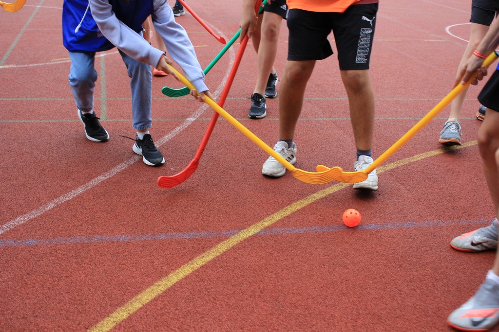 Village Camps International Summer Camp Leysin, Switzerland 2026-08-15 https://www.villagecamps.com/journals_admin/images/2376-0808-IMG_5357.jpg