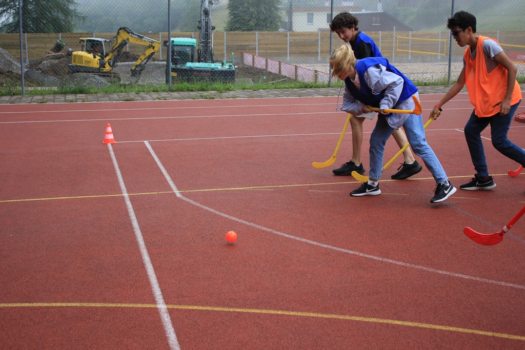 Village Camps International Summer Camp Leysin, Switzerland 2026-08-15 https://www.villagecamps.com/journals_admin/images/2376-0812-IMG_5361.jpg