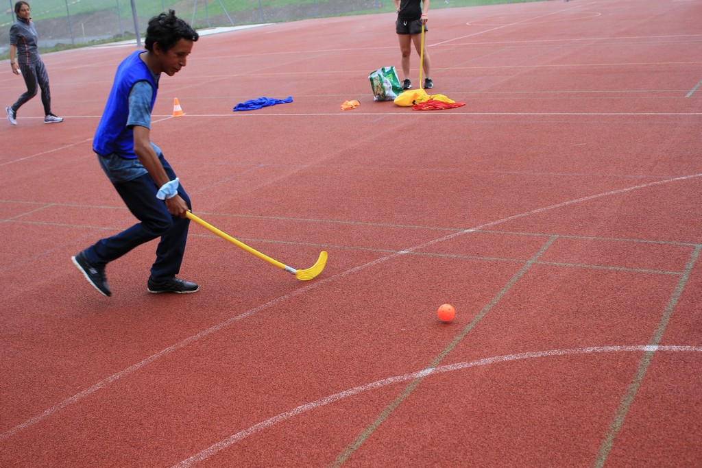 Village Camps International Summer Camp Leysin, Switzerland 2026-07-26 https://www.villagecamps.com/journals_admin/images/2376-0812-IMG_5363.jpg Village Camps International Summer Camp Leysin, Switzerland 2026-07-26 https://www.villagecamps.com/journals_admin/images/2376-0812-IMG_5363.jpg