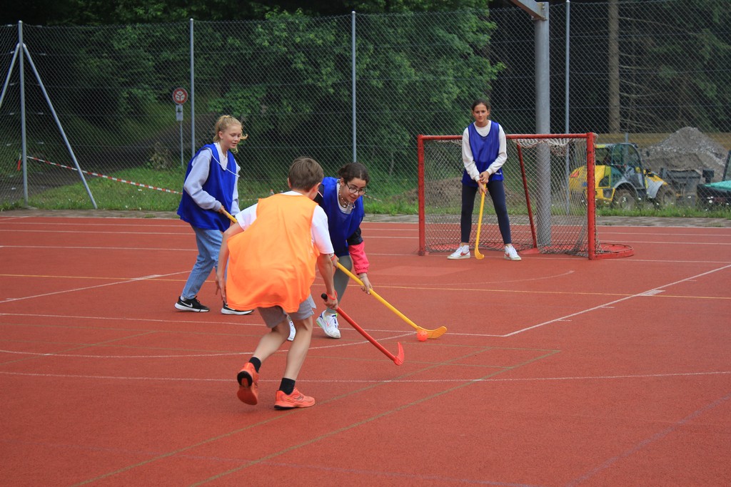 Village Camps International Summer Camp Leysin, Switzerland 2026-08-15 https://www.villagecamps.com/journals_admin/images/2376-0814-IMG_5365.jpg Village Camps International Summer Camp Leysin, Switzerland 2026-08-15 https://www.villagecamps.com/journals_admin/images/2376-0814-IMG_5365.jpg
