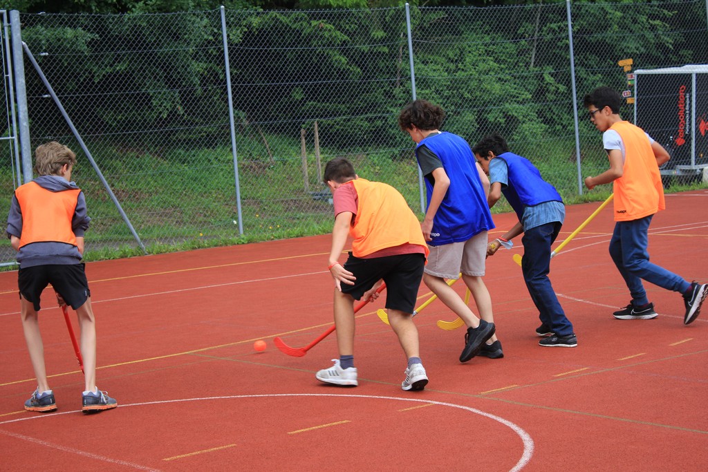 Village Camps International Summer Camp Leysin, Switzerland 2026-08-15 https://www.villagecamps.com/journals_admin/images/2376-0814-IMG_5366.jpg Village Camps International Summer Camp Leysin, Switzerland 2026-08-15 https://www.villagecamps.com/journals_admin/images/2376-0814-IMG_5366.jpg