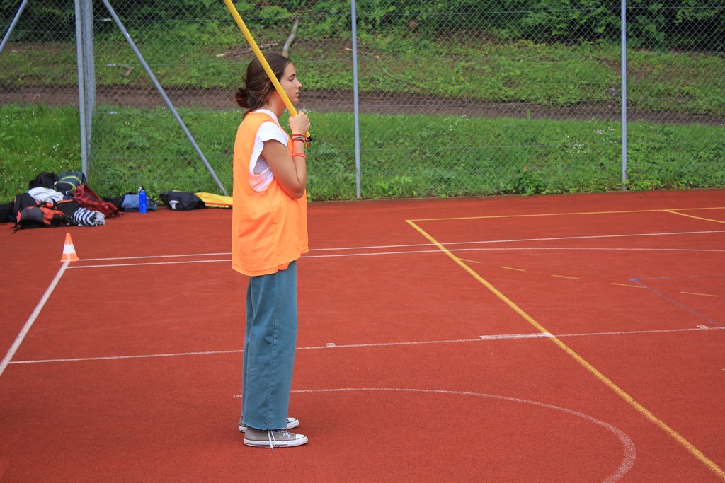 Village Camps International Summer Camp Leysin, Switzerland 2026-08-15 https://www.villagecamps.com/journals_admin/images/2376-0815-IMG_5367.jpg Village Camps International Summer Camp Leysin, Switzerland 2026-08-15 https://www.villagecamps.com/journals_admin/images/2376-0815-IMG_5367.jpg