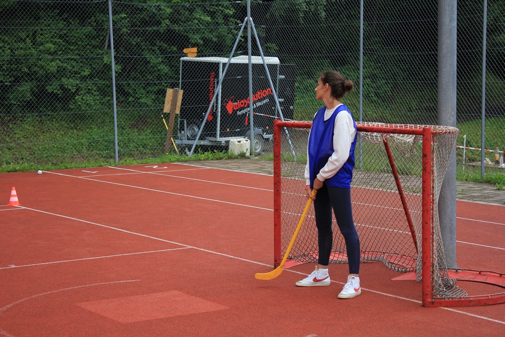 Village Camps International Summer Camp Leysin, Switzerland 2026-07-27 https://www.villagecamps.com/journals_admin/images/2376-0817-IMG_5375.jpg