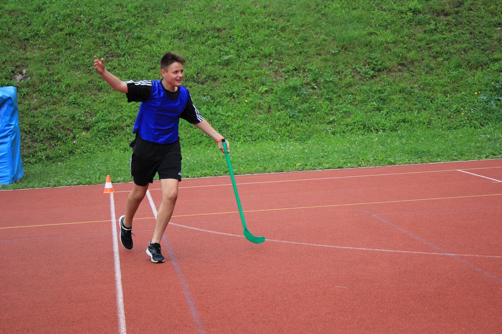 Village Camps International Summer Camp Leysin, Switzerland 2026-08-15 https://www.villagecamps.com/journals_admin/images/2376-0822-IMG_5382.jpg