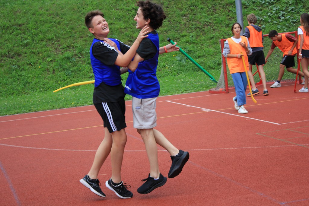 Village Camps International Summer Camp Leysin, Switzerland 2025-08-09 https://www.villagecamps.com/journals_admin/images/2376-0822-IMG_5383.jpg Village Camps International Summer Camp Leysin, Switzerland 2025-08-09 https://www.villagecamps.com/journals_admin/images/2376-0822-IMG_5383.jpg