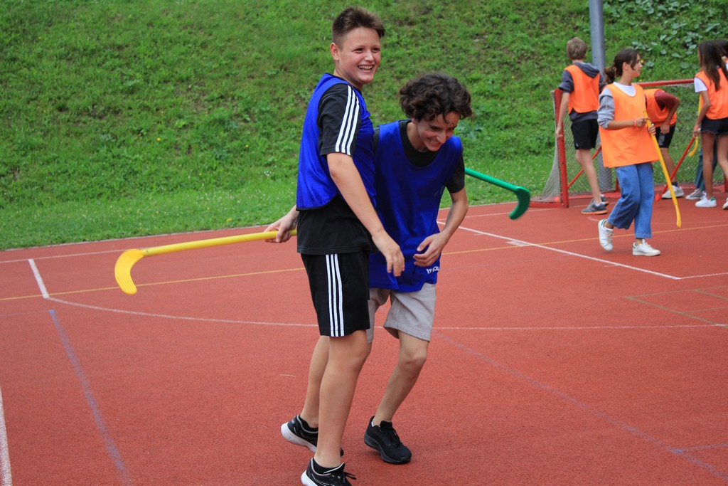 Village Camps International Summer Camp Leysin, Switzerland 2026-08-15 https://www.villagecamps.com/journals_admin/images/2376-0822-IMG_5384.jpg Village Camps International Summer Camp Leysin, Switzerland 2026-08-15 https://www.villagecamps.com/journals_admin/images/2376-0822-IMG_5384.jpg