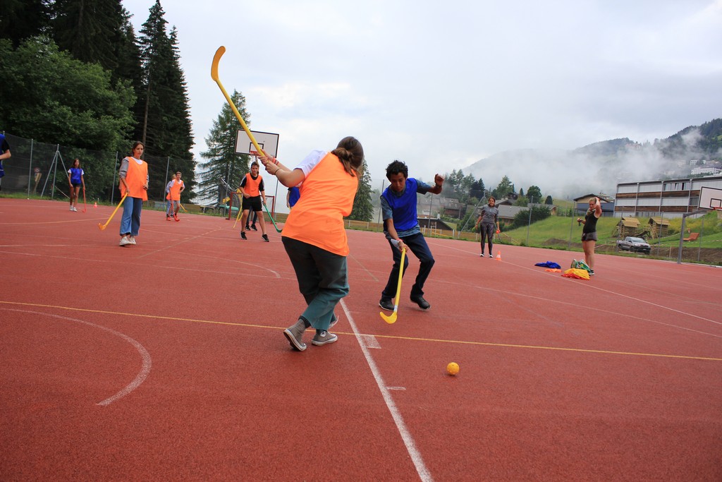Village Camps International Summer Camp Leysin, Switzerland 2026-08-15 https://www.villagecamps.com/journals_admin/images/2376-0825-IMG_5390.jpg Village Camps International Summer Camp Leysin, Switzerland 2026-08-15 https://www.villagecamps.com/journals_admin/images/2376-0825-IMG_5390.jpg
