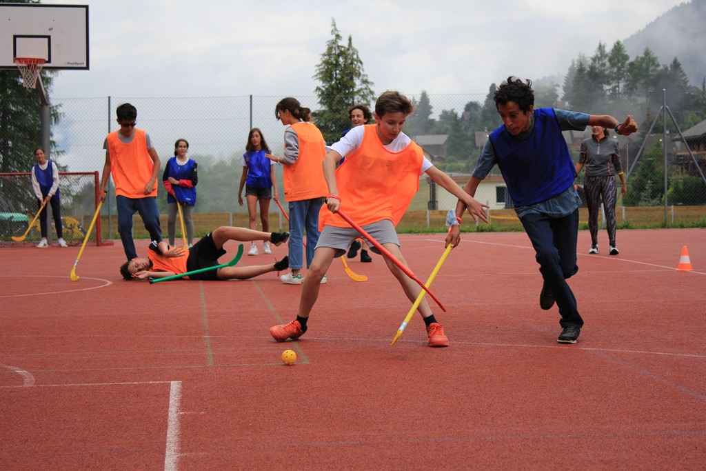 Village Camps International Summer Camp Leysin, Switzerland 2025-08-09 https://www.villagecamps.com/journals_admin/images/2376-0825-IMG_5393.jpg