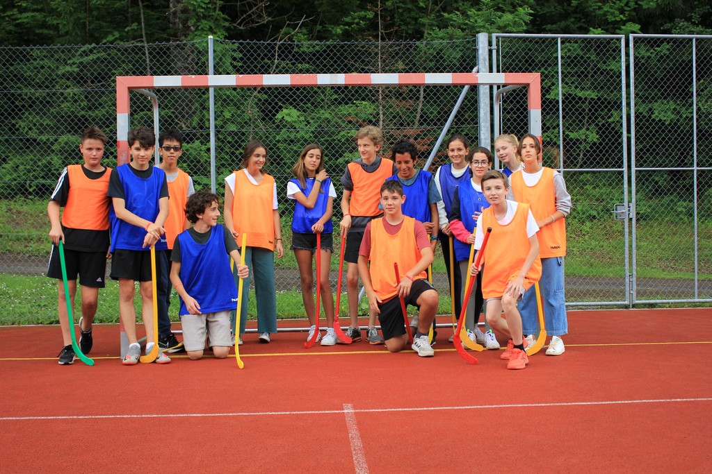 Village Camps International Summer Camp Leysin, Switzerland 2025-08-09 https://www.villagecamps.com/journals_admin/images/2376-0826-IMG_5395.jpg