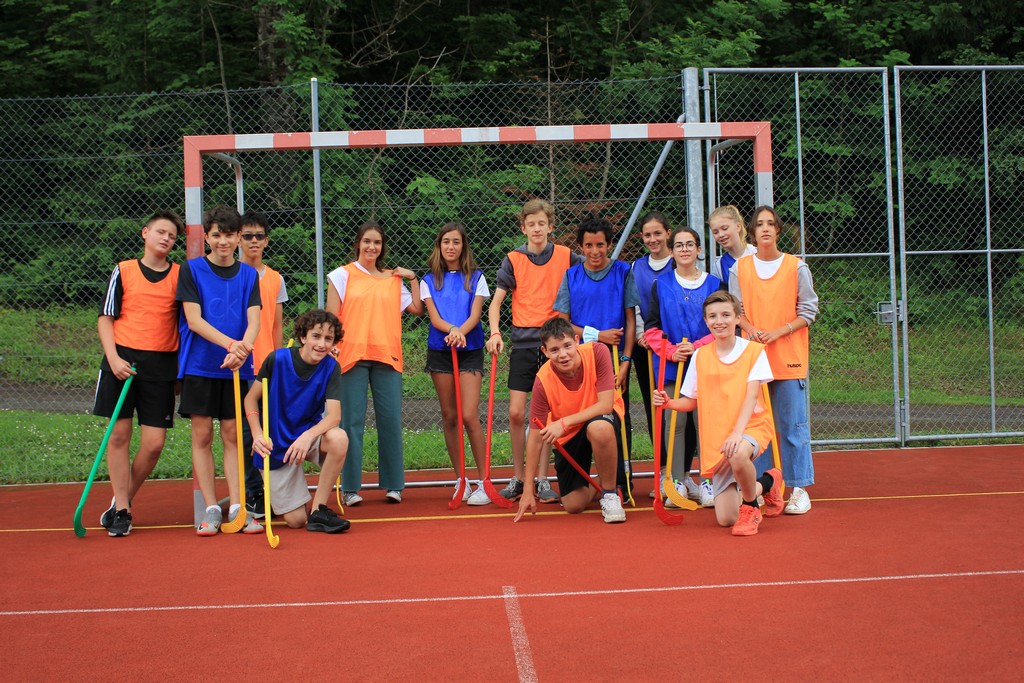 Village Camps International Summer Camp Leysin, Switzerland 2026-08-15 https://www.villagecamps.com/journals_admin/images/2376-0826-IMG_5397.jpg