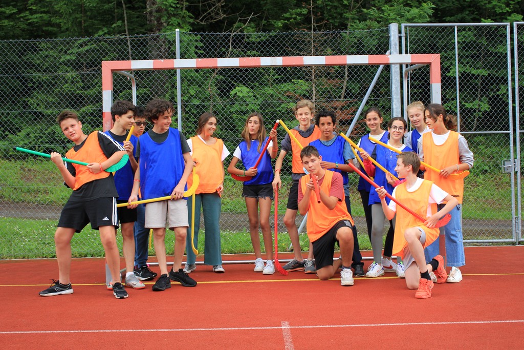 Village Camps International Summer Camp Leysin, Switzerland 2026-07-27 https://www.villagecamps.com/journals_admin/images/2376-0828-IMG_5399.jpg