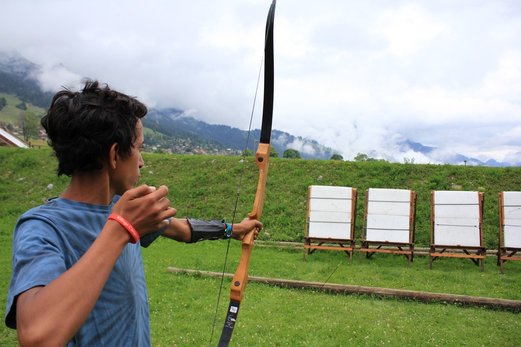 Village Camps International Summer Camp Leysin, Switzerland 2026-07-27 https://www.villagecamps.com/journals_admin/images/2376-0830-IMG_5407.jpg