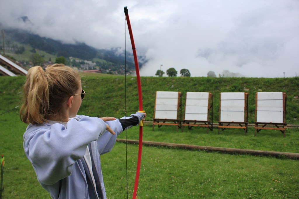 Village Camps International Summer Camp Leysin, Switzerland 2026-08-15 https://www.villagecamps.com/journals_admin/images/2376-0831-IMG_5416.jpg