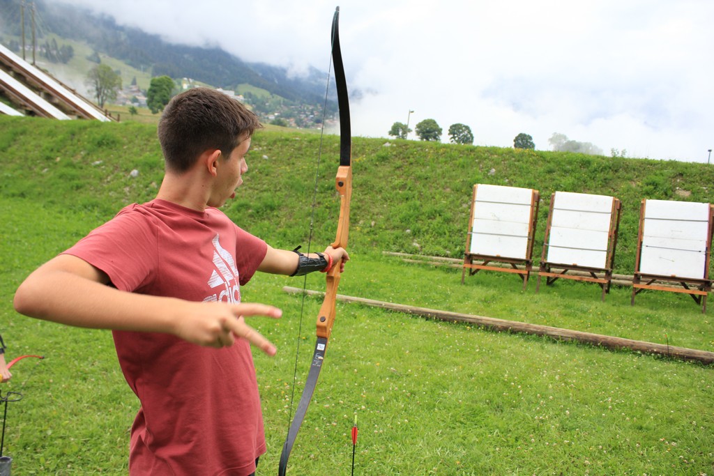 Village Camps International Summer Camp Leysin, Switzerland 2025-08-09 https://www.villagecamps.com/journals_admin/images/2376-0832-IMG_5418.jpg Village Camps International Summer Camp Leysin, Switzerland 2025-08-09 https://www.villagecamps.com/journals_admin/images/2376-0832-IMG_5418.jpg