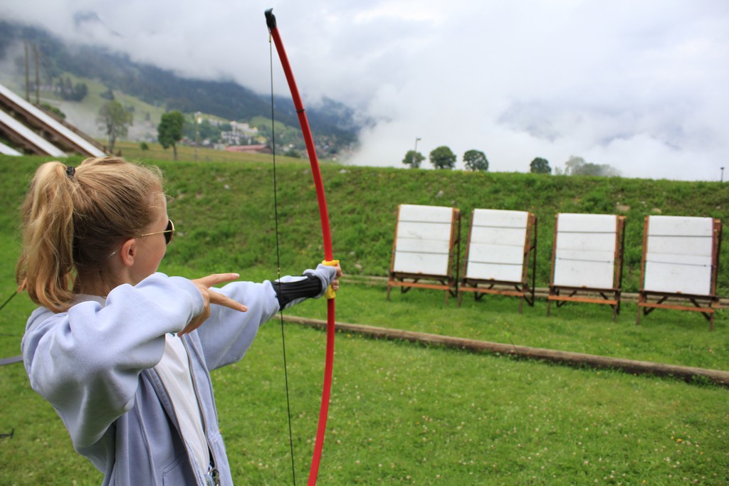 Village Camps International Summer Camp Leysin, Switzerland 2025-08-09 https://www.villagecamps.com/journals_admin/images/2376-0832-IMG_5419.jpg