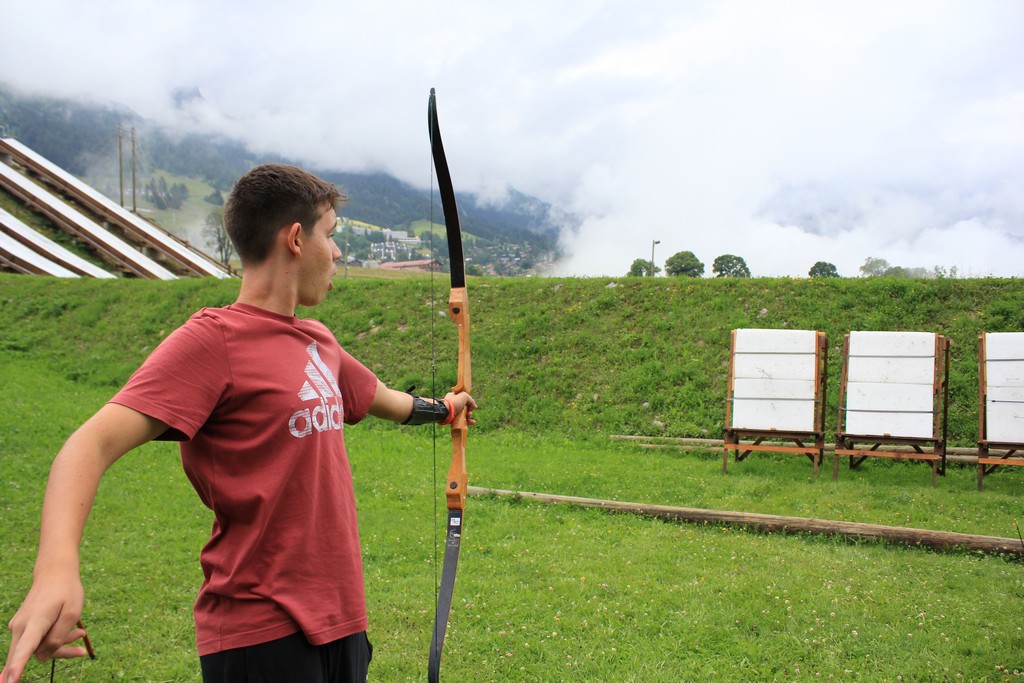 Village Camps International Summer Camp Leysin, Switzerland 2026-08-07 https://www.villagecamps.com/journals_admin/images/2376-0834-IMG_5423.jpg Village Camps International Summer Camp Leysin, Switzerland 2026-08-07 https://www.villagecamps.com/journals_admin/images/2376-0834-IMG_5423.jpg