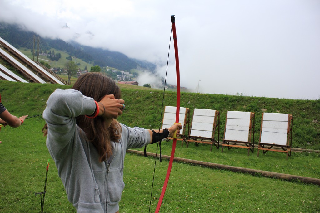 Village Camps International Summer Camp Leysin, Switzerland 2026-08-15 https://www.villagecamps.com/journals_admin/images/2376-0835-IMG_5429.jpg Village Camps International Summer Camp Leysin, Switzerland 2026-08-15 https://www.villagecamps.com/journals_admin/images/2376-0835-IMG_5429.jpg