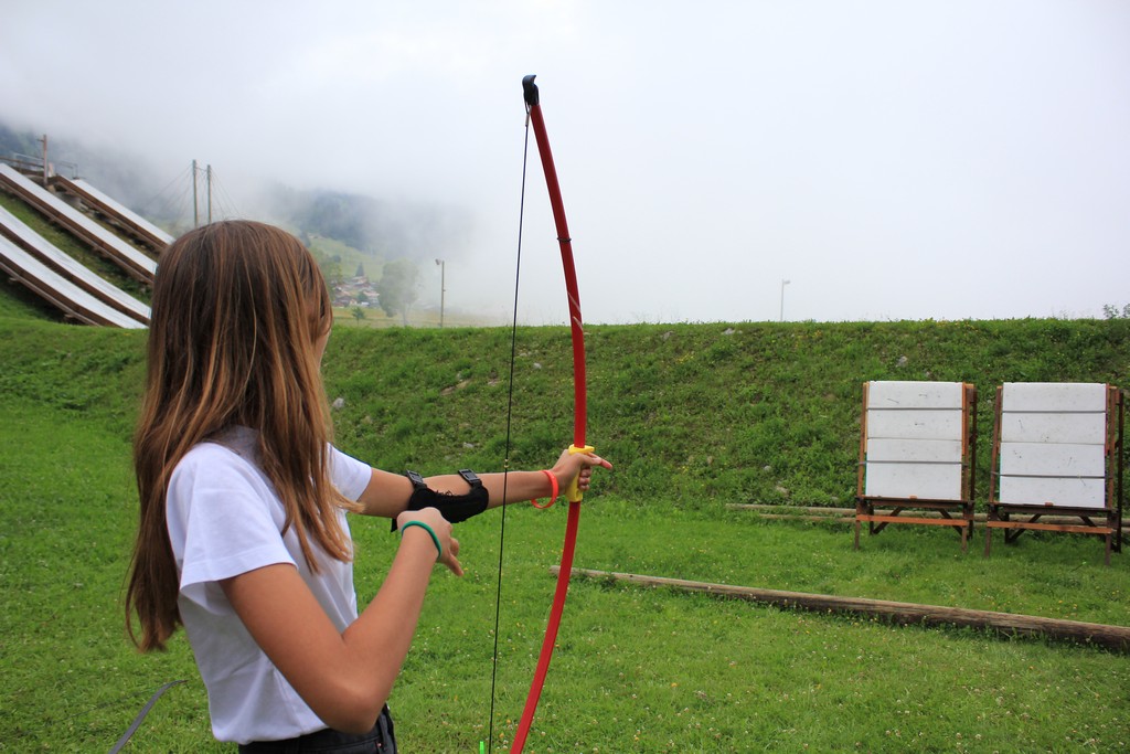 Village Camps International Summer Camp Leysin, Switzerland 2026-08-07 https://www.villagecamps.com/journals_admin/images/2376-0837-IMG_5433.jpg Village Camps International Summer Camp Leysin, Switzerland 2026-08-07 https://www.villagecamps.com/journals_admin/images/2376-0837-IMG_5433.jpg