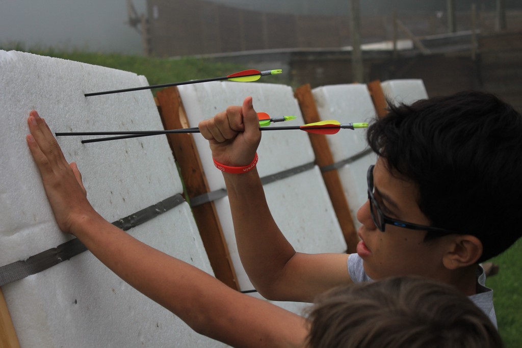 Village Camps International Summer Camp Leysin, Switzerland 2026-08-15 https://www.villagecamps.com/journals_admin/images/2376-0842-IMG_5448.jpg Village Camps International Summer Camp Leysin, Switzerland 2026-08-15 https://www.villagecamps.com/journals_admin/images/2376-0842-IMG_5448.jpg
