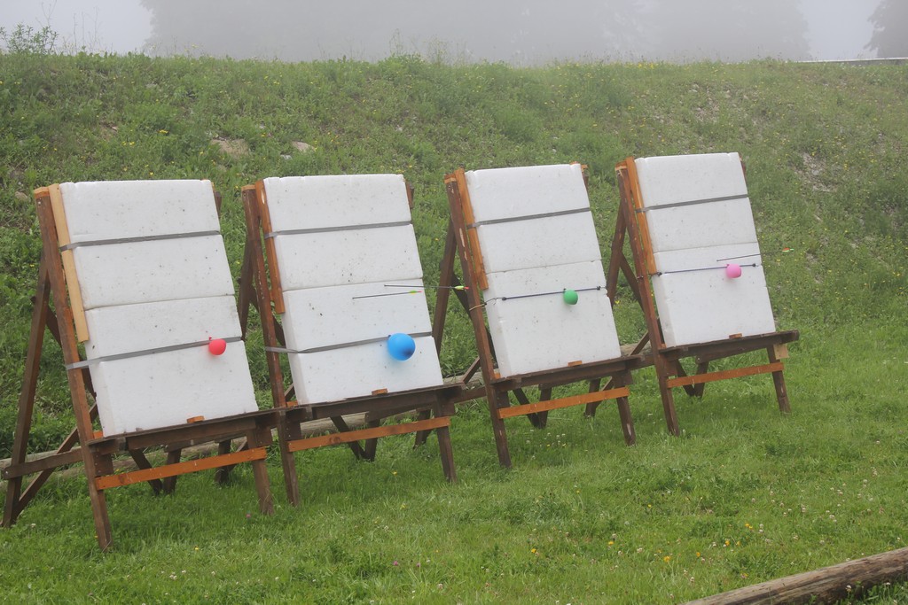 Village Camps International Summer Camp Leysin, Switzerland 2025-08-09 https://www.villagecamps.com/journals_admin/images/2376-0843-IMG_5451.jpg