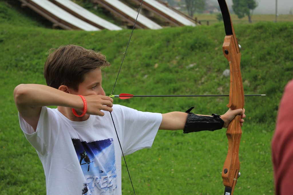 Village Camps International Summer Camp Leysin, Switzerland 2026-08-15 https://www.villagecamps.com/journals_admin/images/2376-0845-IMG_5462.jpg Village Camps International Summer Camp Leysin, Switzerland 2026-08-15 https://www.villagecamps.com/journals_admin/images/2376-0845-IMG_5462.jpg