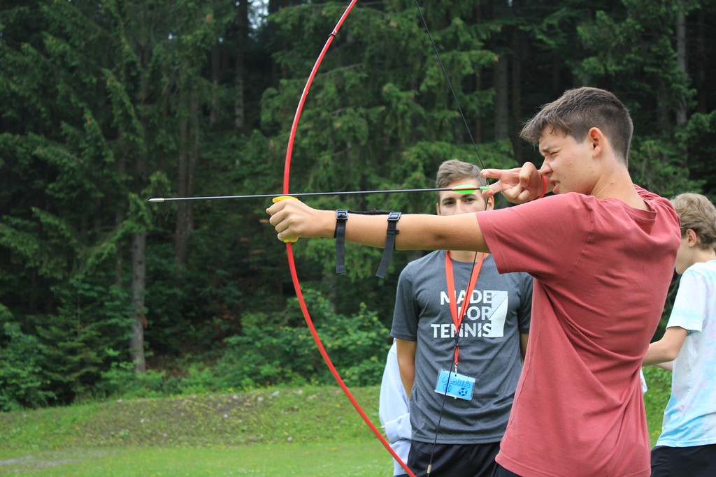 Village Camps International Summer Camp Leysin, Switzerland 2026-07-27 https://www.villagecamps.com/journals_admin/images/2376-0846-IMG_5464.jpg