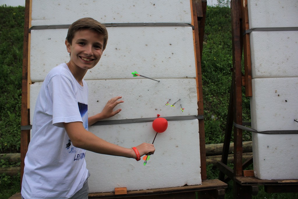 Village Camps International Summer Camp Leysin, Switzerland 2026-08-15 https://www.villagecamps.com/journals_admin/images/2376-0847-IMG_5470.jpg Village Camps International Summer Camp Leysin, Switzerland 2026-08-15 https://www.villagecamps.com/journals_admin/images/2376-0847-IMG_5470.jpg