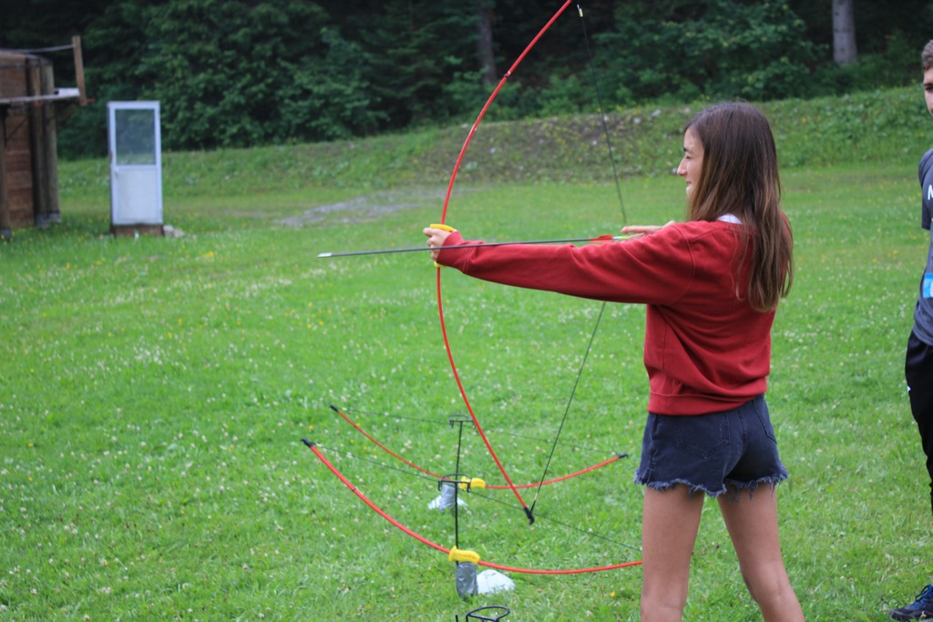 Village Camps International Summer Camp Leysin, Switzerland 2026-08-15 https://www.villagecamps.com/journals_admin/images/2376-0847-IMG_5479.jpg Village Camps International Summer Camp Leysin, Switzerland 2026-08-15 https://www.villagecamps.com/journals_admin/images/2376-0847-IMG_5479.jpg