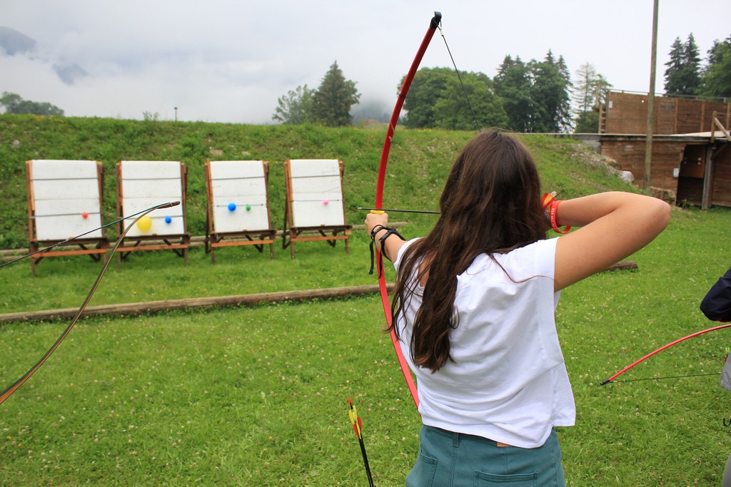 Village Camps International Summer Camp Leysin, Switzerland 2025-08-09 https://www.villagecamps.com/journals_admin/images/2376-0849-IMG_5486.jpg