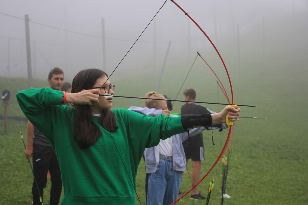 Village Camps International Summer Camp Leysin, Switzerland 2025-08-09 https://www.villagecamps.com/journals_admin/images/2376-0849-IMG_5494.jpg