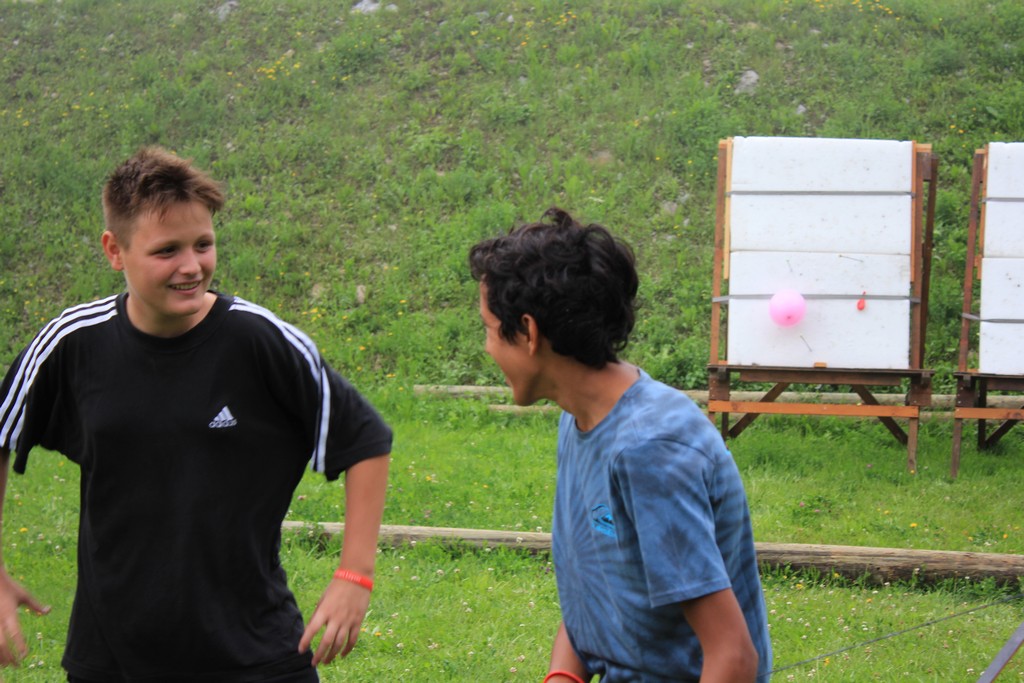Village Camps International Summer Camp Leysin, Switzerland 2025-08-09 https://www.villagecamps.com/journals_admin/images/2376-0852-IMG_5501.jpg Village Camps International Summer Camp Leysin, Switzerland 2025-08-09 https://www.villagecamps.com/journals_admin/images/2376-0852-IMG_5501.jpg