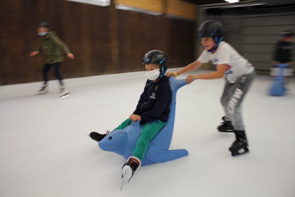 Village Camps International Summer Camp Leysin, Switzerland 2026-07-26 https://www.villagecamps.com/journals_admin/images/2376-0853-IMG_5524.jpg Village Camps International Summer Camp Leysin, Switzerland 2026-07-26 https://www.villagecamps.com/journals_admin/images/2376-0853-IMG_5524.jpg