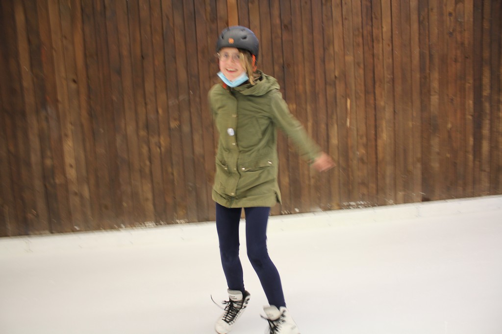 Village Camps International Summer Camp Leysin, Switzerland 2026-08-15 https://www.villagecamps.com/journals_admin/images/2376-0854-IMG_5525.jpg Village Camps International Summer Camp Leysin, Switzerland 2026-08-15 https://www.villagecamps.com/journals_admin/images/2376-0854-IMG_5525.jpg