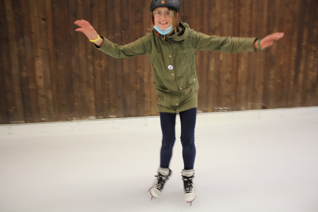 Village Camps International Summer Camp Leysin, Switzerland 2026-08-15 https://www.villagecamps.com/journals_admin/images/2376-0854-IMG_5526.jpg