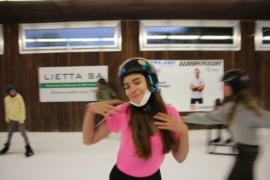 Village Camps International Summer Camp Leysin, Switzerland 2025-08-09 https://www.villagecamps.com/journals_admin/images/2376-0855-IMG_5528.jpg