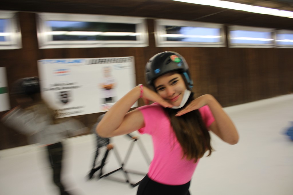 Village Camps International Summer Camp Leysin, Switzerland 2025-08-09 https://www.villagecamps.com/journals_admin/images/2376-0855-IMG_5529.jpg