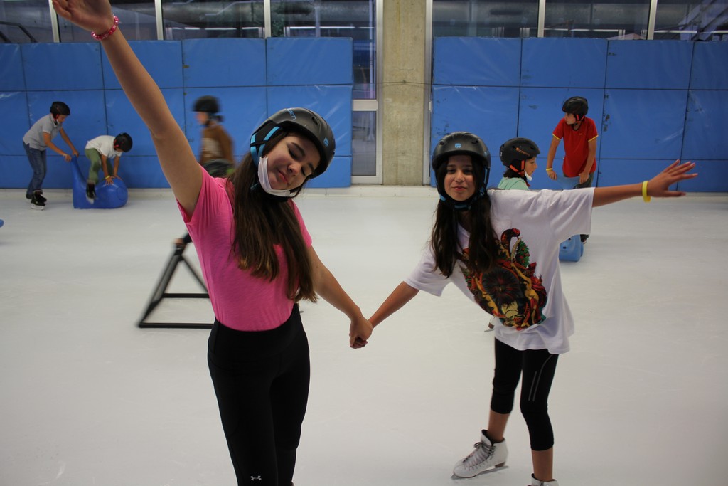Village Camps International Summer Camp Leysin, Switzerland 2026-08-15 https://www.villagecamps.com/journals_admin/images/2376-0857-IMG_5539.jpg Village Camps International Summer Camp Leysin, Switzerland 2026-08-15 https://www.villagecamps.com/journals_admin/images/2376-0857-IMG_5539.jpg