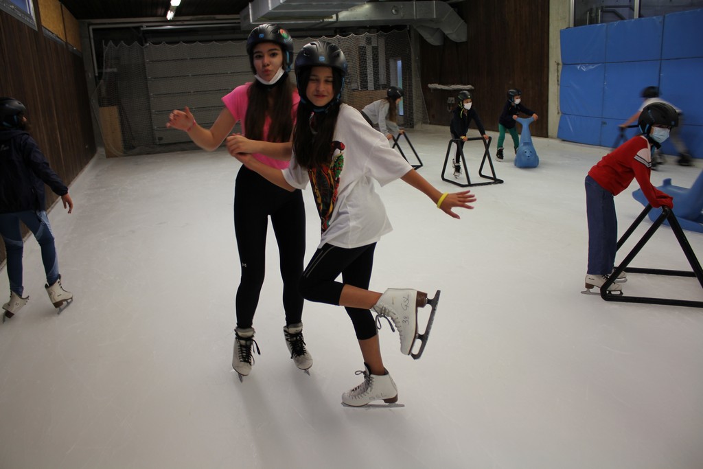 Village Camps International Summer Camp Leysin, Switzerland 2025-08-09 https://www.villagecamps.com/journals_admin/images/2376-0857-IMG_5543.jpg Village Camps International Summer Camp Leysin, Switzerland 2025-08-09 https://www.villagecamps.com/journals_admin/images/2376-0857-IMG_5543.jpg