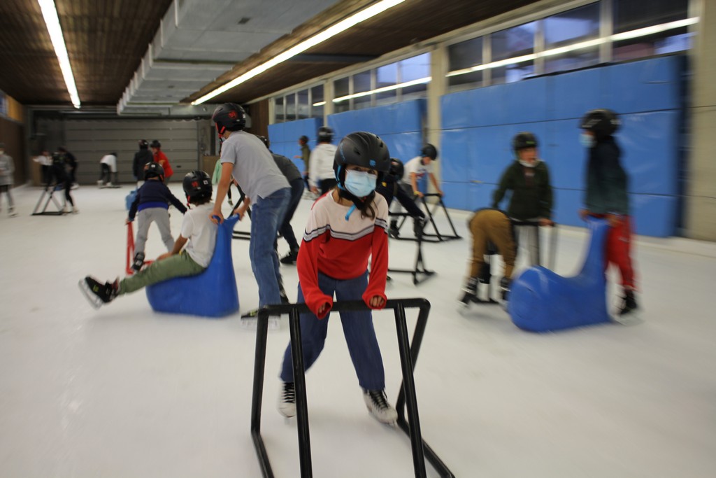 Village Camps International Summer Camp Leysin, Switzerland 2025-08-09 https://www.villagecamps.com/journals_admin/images/2376-0858-IMG_5545.jpg