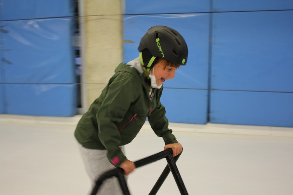 Village Camps International Summer Camp Leysin, Switzerland 2025-08-09 https://www.villagecamps.com/journals_admin/images/2376-0858-IMG_5549.jpg Village Camps International Summer Camp Leysin, Switzerland 2025-08-09 https://www.villagecamps.com/journals_admin/images/2376-0858-IMG_5549.jpg